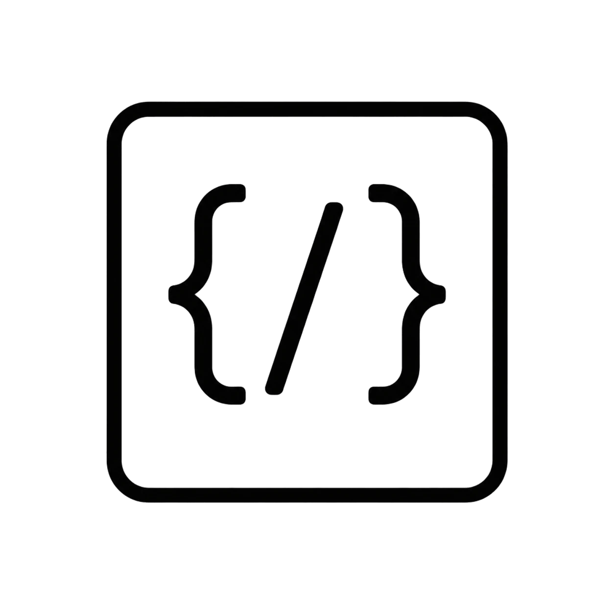 CSS/SCSS