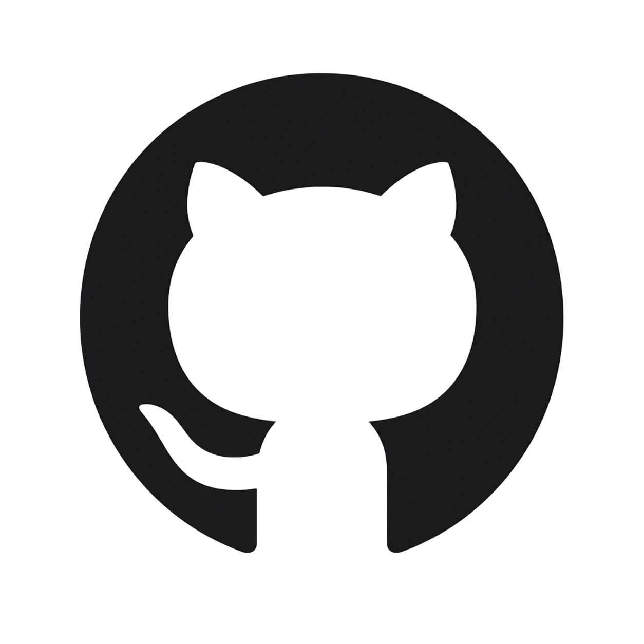 GitHub