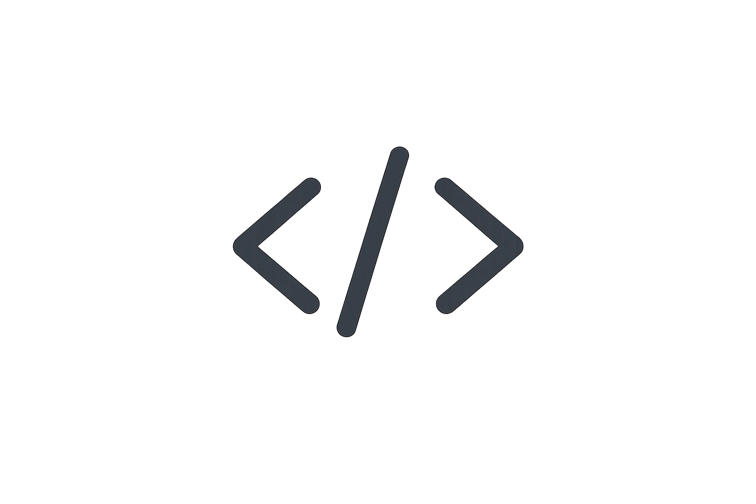 HTML