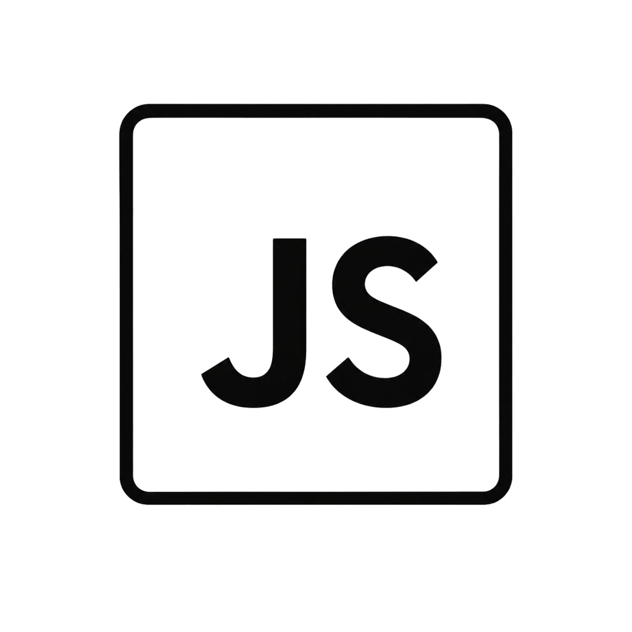 JavaScript