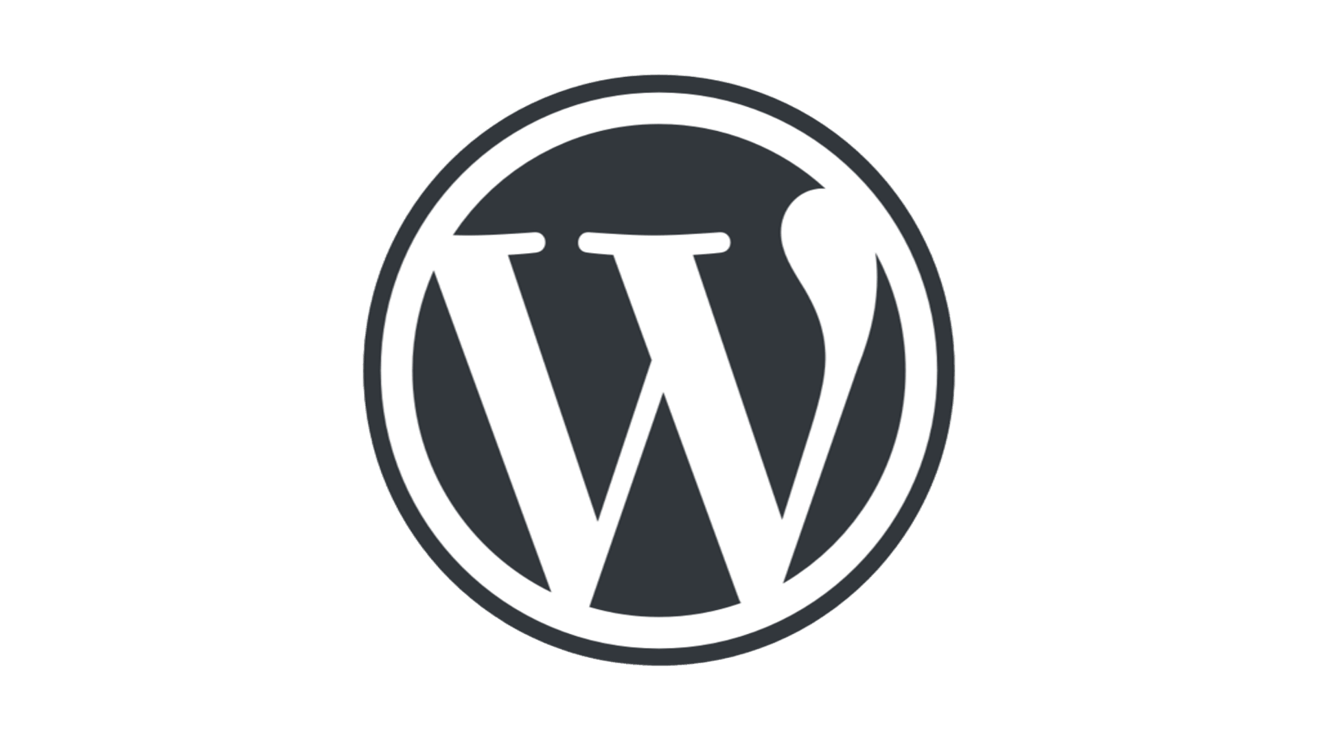 WordPress