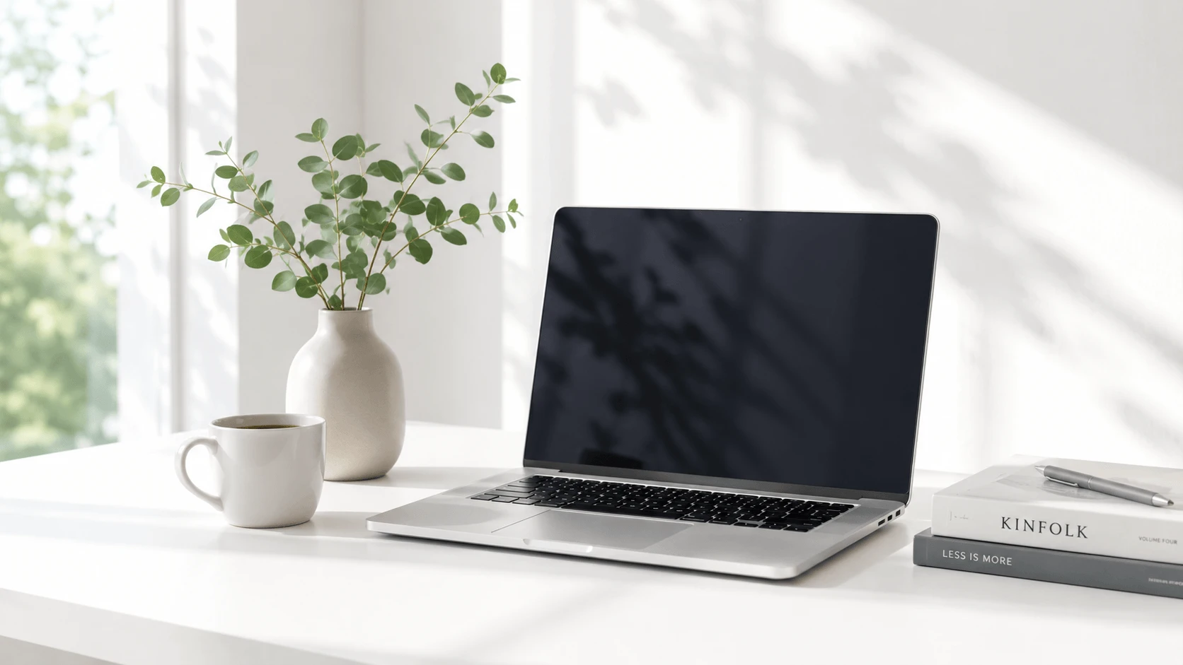 Web制作のイメージ